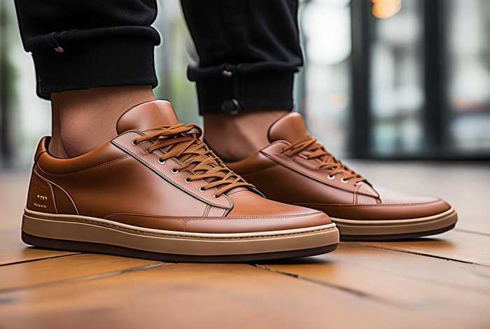 男鞋品牌coco休闲鞋图片、男鞋品牌coco休闲鞋图片及价格