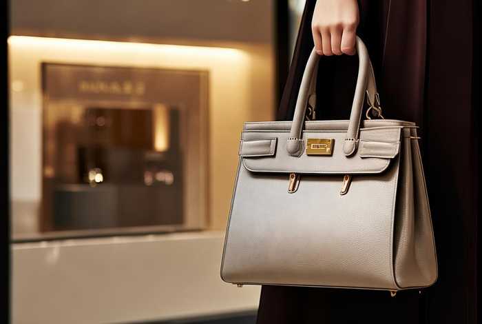 女包档次最高的、女包档次最高的品牌是
