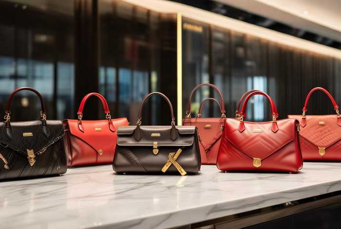 名牌包包排行榜前十名价格；名牌包包排行榜前十名价格多少
