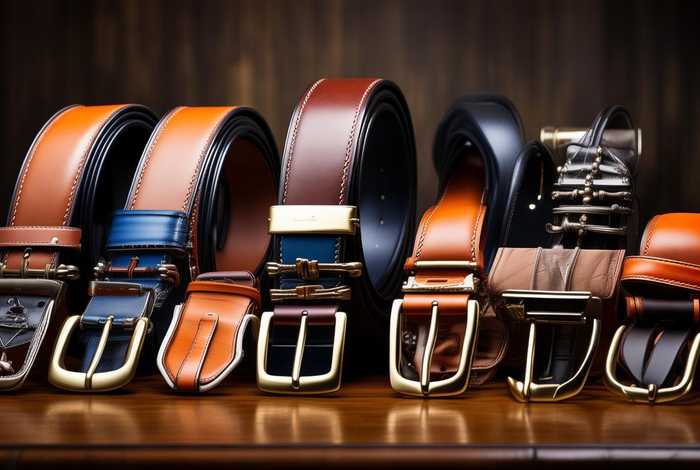 轻奢皮带品牌排行榜前十名、轻奢皮带品牌排行榜前十名有哪些 轻奢皮带品牌排行榜前十名、轻奢皮带品牌排行榜前十名有哪些