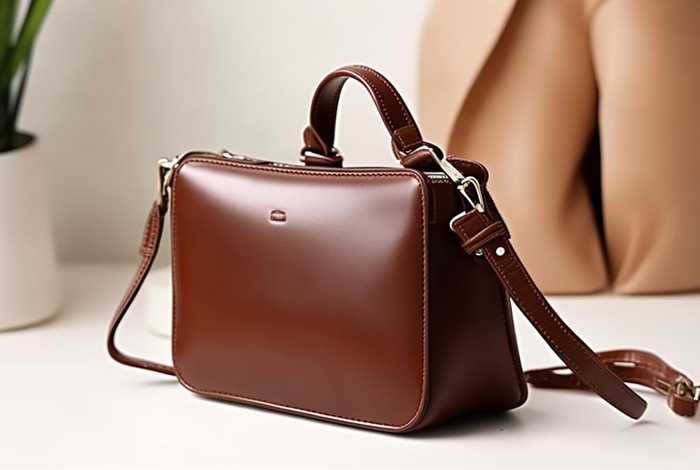 女款包包小斜挎带的(女士斜挎包真皮小包) 女款包包小斜挎带的(女士斜挎包真皮小包)