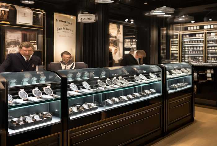 浪琴表官方旗舰店官网 浪琴手表官方旗舰店官网 浪琴表官方旗舰店官网 浪琴手表官方旗舰店官网