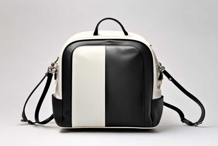 女士双肩背包哪个牌子好看 - 女士双肩背包哪个牌子好看又便宜