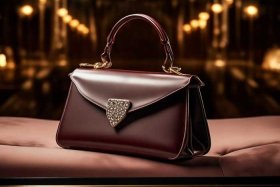 女包 奢侈品牌 女包 奢侈品牌推荐