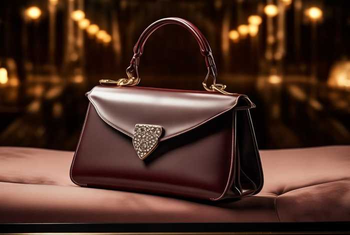 女包 奢侈品牌 女包 奢侈品牌推荐