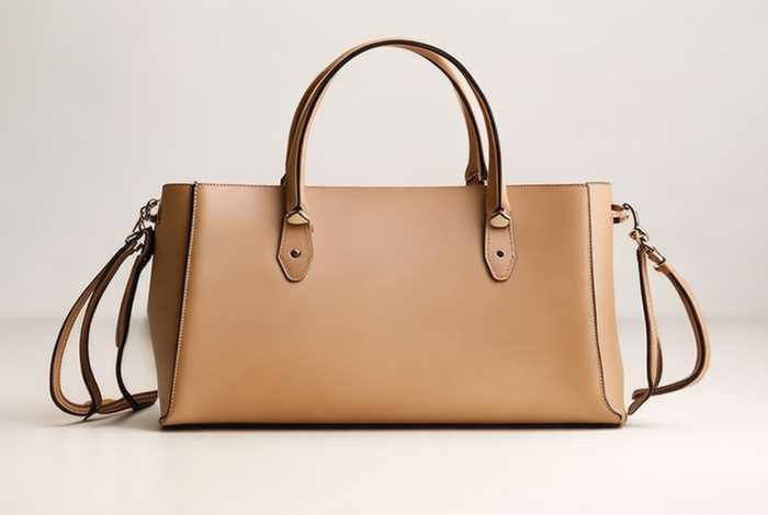 女款包包哪个牌子好看又实惠、女款包包哪个牌子好看又实惠图片