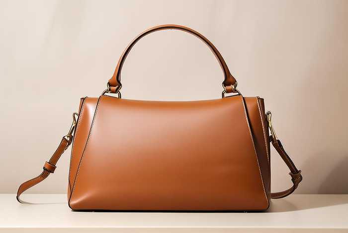 女包300左右的牌子（女包300左右的牌子推荐）