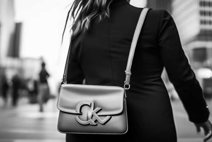 女士包包品牌前十名ck、女士包包品牌前十名叫什么名
