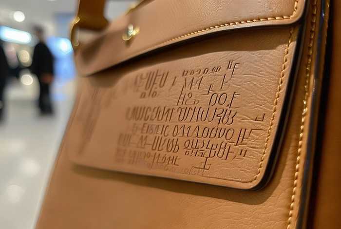 女士包包的海关编码 - 女士包包的海关编码怎么看