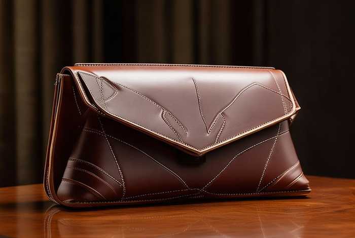 国产奢侈品女包（国产奢侈品女包有哪些）