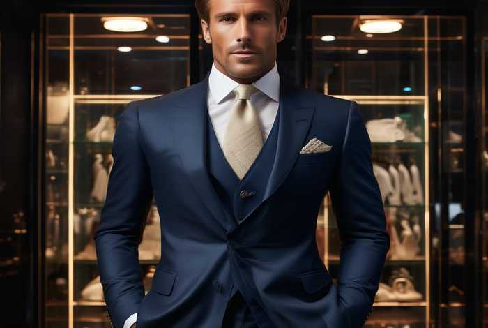 男性奢侈品服装品牌 男性奢侈品服装品牌推荐 男性奢侈品服装品牌 男性奢侈品服装品牌推荐