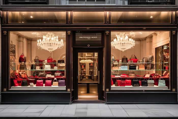 美国有什么奢侈品牌包包(美国有什么奢侈品牌包包店) 美国有什么奢侈品牌包包(美国有什么奢侈品牌包包店)