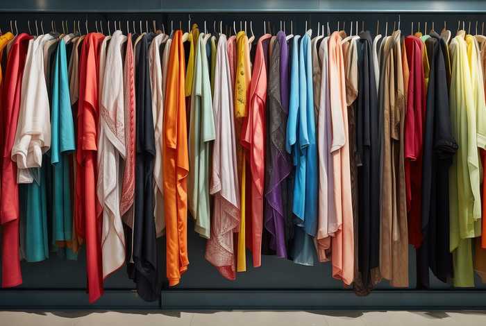 国际奢侈品服装品牌，国际奢侈品服装品牌大全