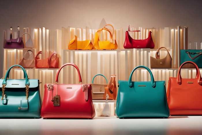 轻奢包包品牌大全;轻奢包包品牌大全排名 轻奢包包品牌大全;轻奢包包品牌大全排名