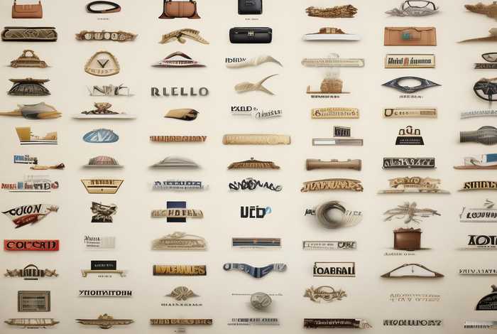 男士包标志logo大全图片、男士包标志logo大全图片高清 男士包标志logo大全图片、男士包标志logo大全图片高清
