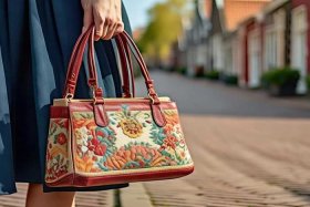 荷兰包包 荷兰小包官网