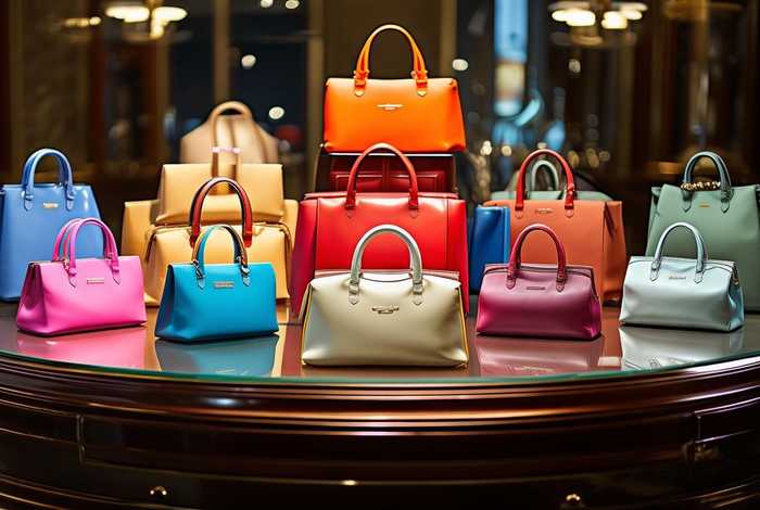 奢侈品包品牌排行榜前十名，奢侈品包品牌排行榜前十名中文名