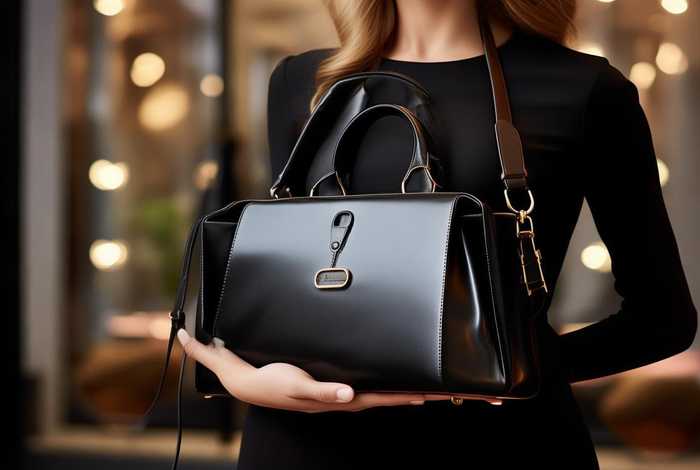 女奢侈品包品牌；女包 奢侈品牌