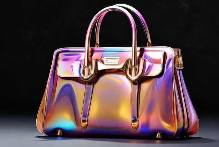 奢侈品包改装 奢侈品包改装图片