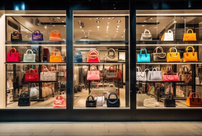 广州哪里有卖顶级复刻包 广州哪里有卖顶级复刻包的店