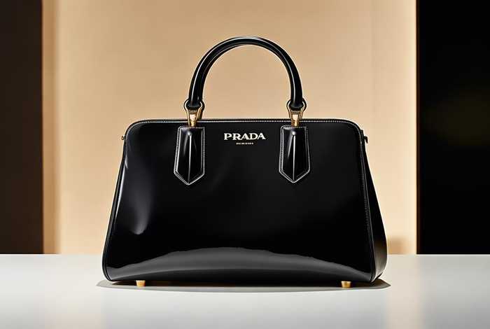 普拉达女包价位 新款；普拉达女包价位新款