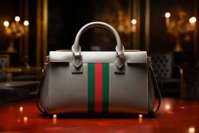 女包轻奢品牌古驰 女包品牌古驰新款