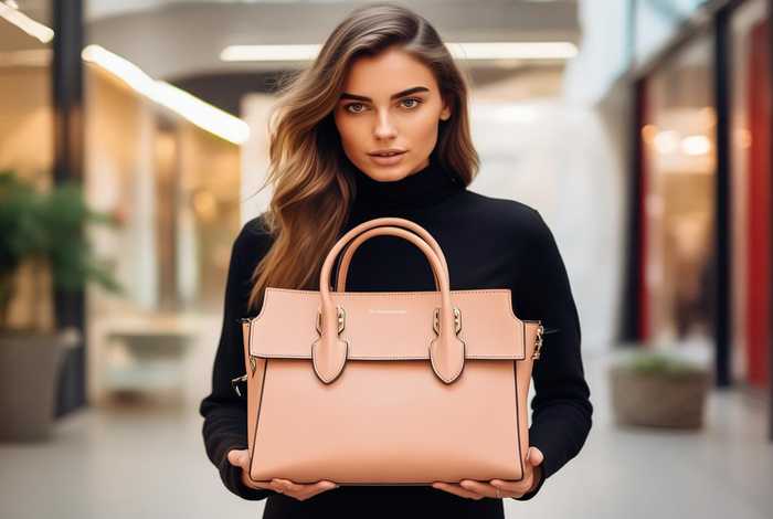 女生一般买什么价位的包 女生一般买什么价位的包包