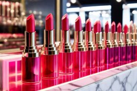 口红品牌排行0，口红品牌排行001