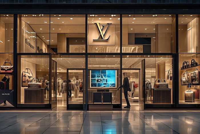 路易威登官方旗舰官网店,路易威登官方旗舰店官网游戏 路易威登官方旗舰官网店,路易威登官方旗舰店官网游戏