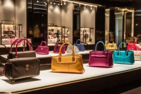 女包奢饰品牌子排名榜 - 女包奢饰品牌子排名榜前十名