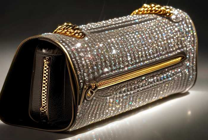 奢侈品包包图片高清图片 - 奢侈品包包图片高清图片素材 奢侈品包包图片高清图片 - 奢侈品包包图片高清图片素材