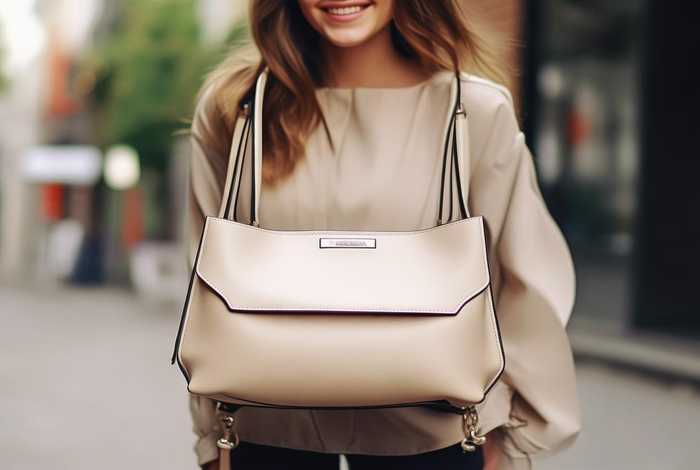 年轻女性包包推荐大牌（年轻女性包包推荐大牌有哪些）