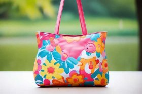 女式包包单肩斜挎包休闲 女式包包单肩斜挎包休闲款图片