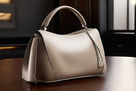 轻奢女包品牌哪个好求推荐（轻奢女包品牌哪个好求推荐一下）