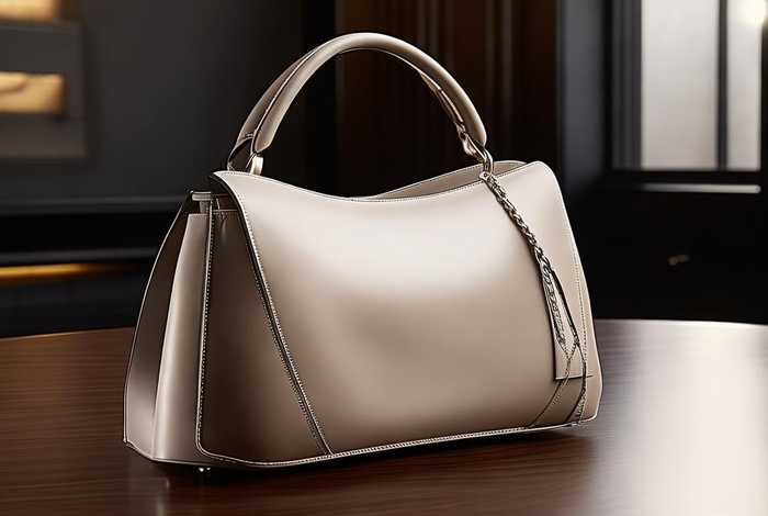 轻奢女包品牌哪个好求推荐(轻奢女包品牌哪个好求推荐一下) 轻奢女包品牌哪个好求推荐(轻奢女包品牌哪个好求推荐一下)