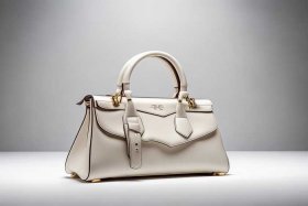 名包品牌标志图片 排行榜高清；名包品牌标志图片 排行榜高清大全