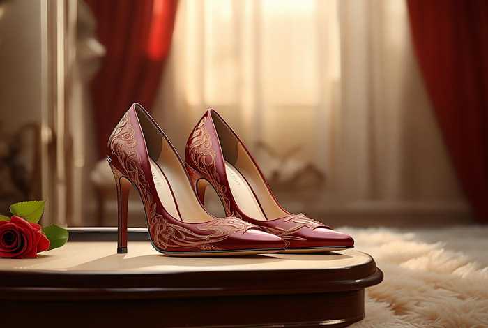 美妮诗品牌的鞋好吗、美妮施品牌的鞋好吗 美妮诗品牌的鞋好吗、美妮施品牌的鞋好吗