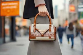 国内女包品牌哪个好 国内女包品牌哪个好一点