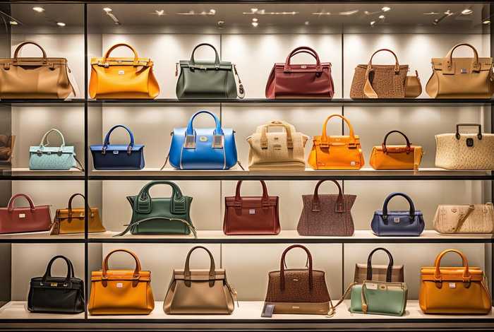 进口女包品牌大全图片,进口女包品牌大全图片及价格 进口女包品牌大全图片,进口女包品牌大全图片及价格