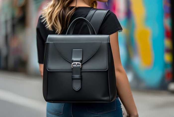 女式背包单肩包挎包 女式背包单肩包挎包哪个好 女式背包单肩包挎包 女式背包单肩包挎包哪个好