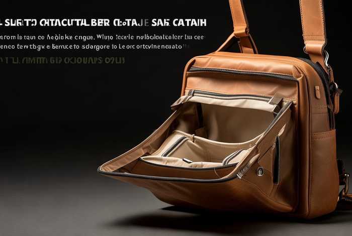 男士小款挎包大容量 - 男士小款挎包大容量图片 男士小款挎包大容量 - 男士小款挎包大容量图片