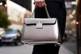 好看的女士手拿包品牌 好看的女士手拿包品牌有哪些