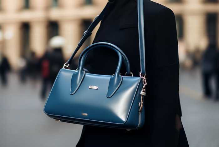 女士背什么包有档次又时尚 - 女士背什么包有档次又时尚的