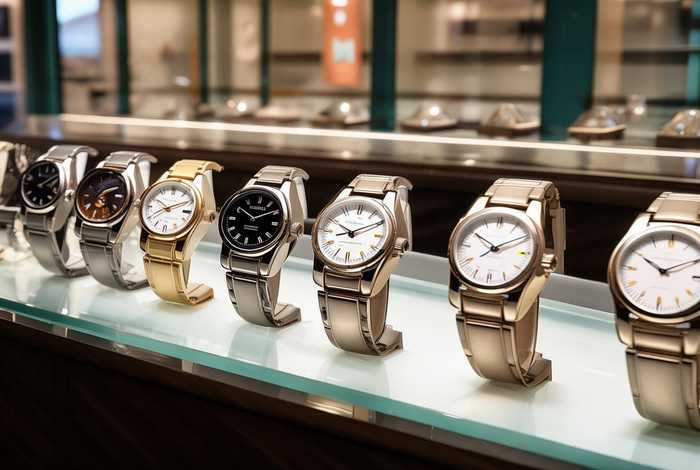 浪琴手表官网旗舰店女士图片及价格,浪琴手表官网旗舰店女士图片及价格大全 浪琴手表官网旗舰店女士图片及价格,浪琴手表官网旗舰店女士图片及价格大全