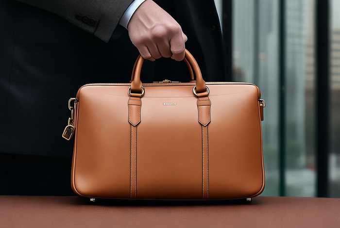 男士高端手包、男士高端手包品牌