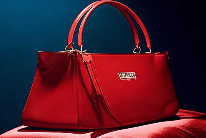 华伦天奴包 华伦天奴包贵吗