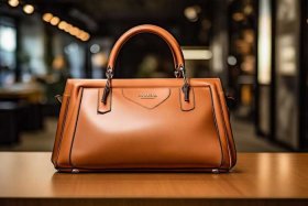 女包奢侈品二手 - 二手奢侈品女包哪里买