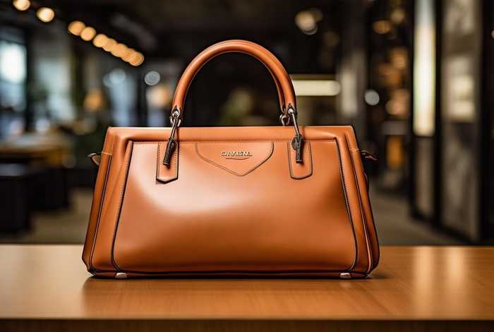 女包奢侈品二手 - 二手奢侈品女包哪里买