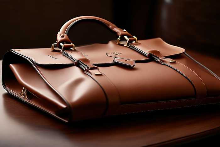 普拉达女包正品真皮价格及图片表 - 普拉达女包正品真皮价格及图片表大全