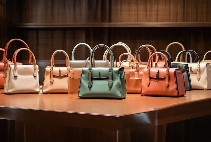 奢侈品包包成色等级划分;奢侈品包包成色等级划分标准 奢侈品包包成色等级划分;奢侈品包包成色等级划分标准